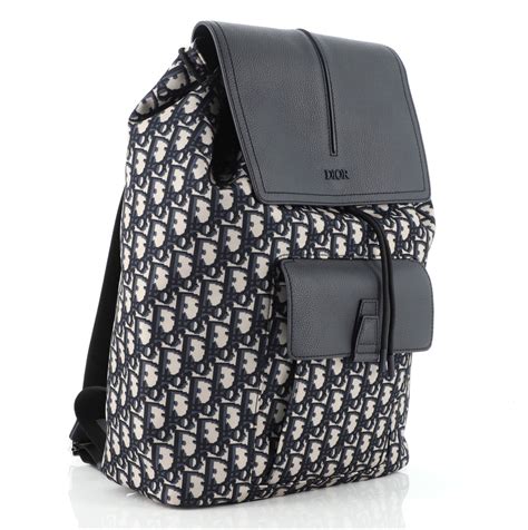 christian dior trainingspak|dior leather backpack.